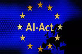 Il parlamento europeo approva la legge sull'intelligenza artificiale - Comunicato Stampa Parlamento europeo